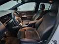 Mercedes-Benz SLR GLA 200 D Weiß - thumbnail 30