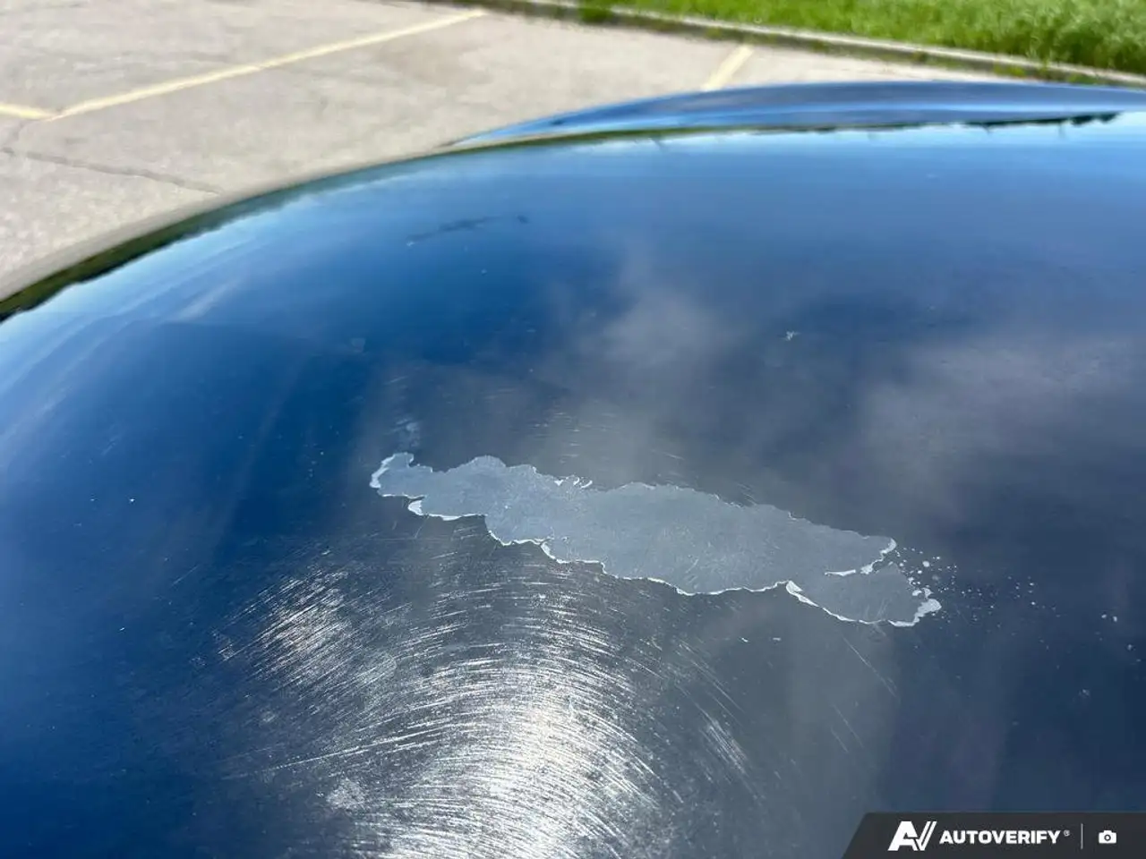 Infiniti Q60 снимка Infiniti Q60
