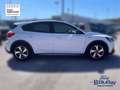 Ford Focus 1.0 EcoBoost 125 CV 5p. Active Bianco - thumbnail 4