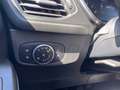 Ford Focus 1.0 EcoBoost 125 CV 5p. Active Bianco - thumbnail 28