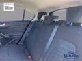 Ford Focus 1.0 EcoBoost 125 CV 5p. Active Bianco - thumbnail 22