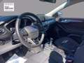 Ford Focus 1.0 EcoBoost 125 CV 5p. Active Bianco - thumbnail 5