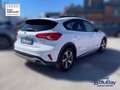 Ford Focus 1.0 EcoBoost 125 CV 5p. Active Bianco - thumbnail 11