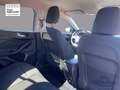 Ford Focus 1.0 EcoBoost 125 CV 5p. Active Bianco - thumbnail 23