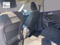 Ford Focus 1.0 EcoBoost 125 CV 5p. Active Bianco - thumbnail 24