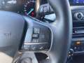Ford Focus 1.0 EcoBoost 125 CV 5p. Active Bianco - thumbnail 27