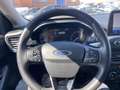 Ford Focus 1.0 EcoBoost 125 CV 5p. Active Bianco - thumbnail 6