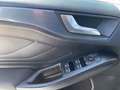 Ford Focus 1.0 EcoBoost 125 CV 5p. Active Bianco - thumbnail 29