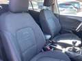 Ford Focus 1.0 EcoBoost 125 CV 5p. Active Bianco - thumbnail 20