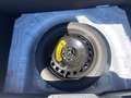 Ford Focus 1.0 EcoBoost 125 CV 5p. Active Bianco - thumbnail 16