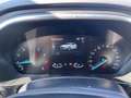 Ford Focus 1.0 EcoBoost 125 CV 5p. Active Bianco - thumbnail 7