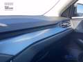 Ford Focus 1.0 EcoBoost 125 CV 5p. Active Bianco - thumbnail 30