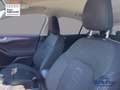 Ford Focus 1.0 EcoBoost 125 CV 5p. Active Bianco - thumbnail 26