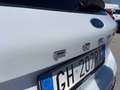 Ford Focus 1.0 EcoBoost 125 CV 5p. Active Bianco - thumbnail 21