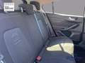 Ford Focus 1.0 EcoBoost 125 CV 5p. Active Bianco - thumbnail 10