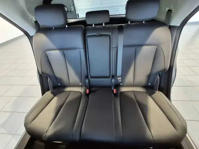 Hyundai Ioniq 5 view 14