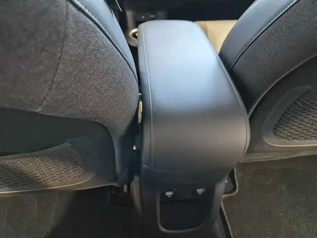 Hyundai Ioniq 5 view 13