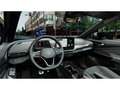 Volkswagen ID.4 Pro HeadUp/Matrix/H+K/Pano/AHK/ACC Silber - thumbnail 3