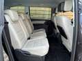 Volkswagen Sharan 2.O TDi 115 CH SCR Comfortline 5 PLACES CLIM CUIR Bruin - thumbnail 14