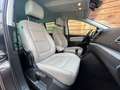 Volkswagen Sharan 2.O TDi 115 CH SCR Comfortline 5 PLACES CLIM CUIR Marrone - thumbnail 15