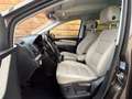 Volkswagen Sharan 2.O TDi 115 CH SCR Comfortline 5 PLACES CLIM CUIR Bruin - thumbnail 13