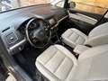Volkswagen Sharan 2.O TDi 115 CH SCR Comfortline 5 PLACES CLIM CUIR Marrone - thumbnail 8