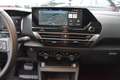 Citroen C4 BlueHDI 130 S&S EAT8 Aut. Plus Blau - thumbnail 9