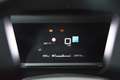 Citroen C4 BlueHDI 130 S&S EAT8 Aut. Plus Blau - thumbnail 8