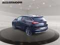 Opel Grandland 1.6 Turbo Ultimate Klima, PDC, SHZ, LED Schwarz - thumbnail 9