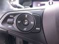 Opel Grandland 1.6 Turbo Ultimate Klima, PDC, SHZ, LED Schwarz - thumbnail 17
