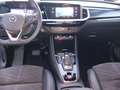 Opel Grandland 1.6 Turbo Ultimate Klima, PDC, SHZ, LED Schwarz - thumbnail 15