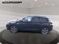 Opel Grandland 1.6 Turbo Ultimate Klima, PDC, SHZ, LED Schwarz - thumbnail 10