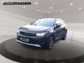 Opel Grandland 1.6 Turbo Ultimate Klima, PDC, SHZ, LED Schwarz - thumbnail 2