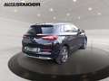 Opel Grandland 1.6 Turbo Ultimate Klima, PDC, SHZ, LED Schwarz - thumbnail 7