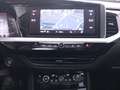 Opel Grandland 1.6 Turbo Ultimate Klima, PDC, SHZ, LED Schwarz - thumbnail 16
