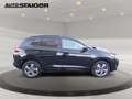 Opel Grandland 1.6 Turbo Ultimate Klima, PDC, SHZ, LED Schwarz - thumbnail 6