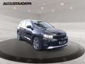 Opel Grandland 1.6 Turbo Ultimate Klima, PDC, SHZ, LED Schwarz - thumbnail 5