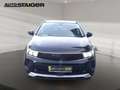 Opel Grandland 1.6 Turbo Ultimate Klima, PDC, SHZ, LED Schwarz - thumbnail 3