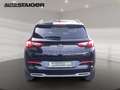 Opel Grandland 1.6 Turbo Ultimate Klima, PDC, SHZ, LED Schwarz - thumbnail 8