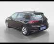 Volkswagen Golf 1.0 eTSI EVO Life Nero - thumbnail 7