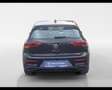 Volkswagen Golf 1.0 eTSI EVO Life Nero - thumbnail 6