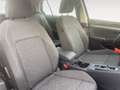 Volkswagen Golf 1.0 eTSI EVO Life Nero - thumbnail 14