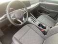 Volkswagen Golf 1.0 eTSI EVO Life Nero - thumbnail 10