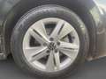 Volkswagen Golf 1.0 eTSI EVO Life Nero - thumbnail 9