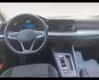 Volkswagen Golf 1.0 eTSI EVO Life Nero - thumbnail 11