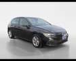 Volkswagen Golf 1.0 eTSI EVO Life Nero - thumbnail 3