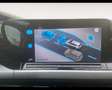 Volkswagen Golf 1.0 eTSI EVO Life Nero - thumbnail 13