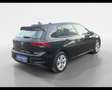Volkswagen Golf 1.0 eTSI EVO Life Nero - thumbnail 5