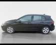 Volkswagen Golf 1.0 eTSI EVO Life Nero - thumbnail 8