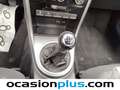Volkswagen Beetle Cabrio 2.0TDI Design 81kW Rojo - thumbnail 6